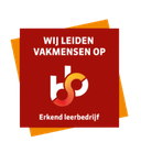 A logo of Samenwerkingsorganisatie beroepsonderwijs